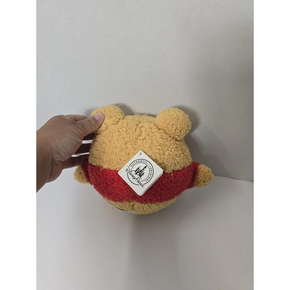 Disney Winnie The Pooh - 